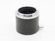 Leica(�饤��)��R���ܼ̥�󥰥��åȡ�14159��(0NAC-4580)