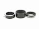 Leica(�饤��)��R���ܼ̥�󥰥��åȡ�14159��(0NAC-4580)