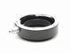 Leica(�饤��)��R���ܼ̥�󥰥��åȡ�14159��(0NAC-4580)