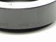 Leica(�饤��)��R���ܼ̥�󥰥��åȡ�14159��(0NAC-4580)