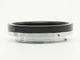 Leica(�饤��)��R���ܼ̥�󥰥��åȡ�14159��(0NAC-4580)