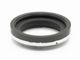 Leica(�饤��)��R���ܼ̥�󥰥��åȡ�14159��(0NAC-4580)