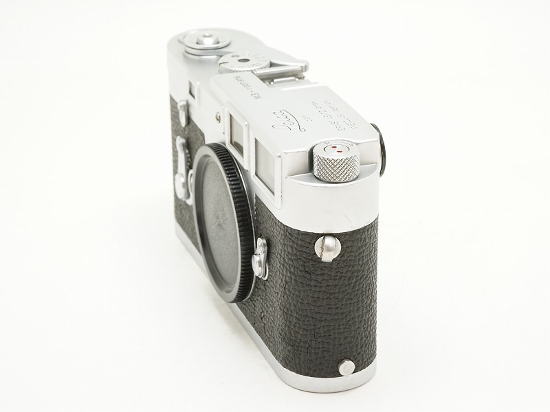 Leica(�饤��)��M3��(1���ȥ�����)��100���桡(NL-4811)