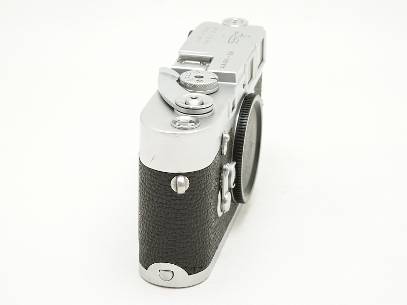 Leica(�饤��)��M3��(1���ȥ�����)��100���桡(NL-4811)