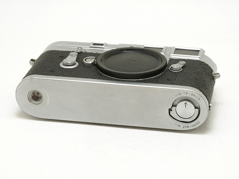 Leica(�饤��)��M3��(1���ȥ�����)��100���桡(NL-4811)