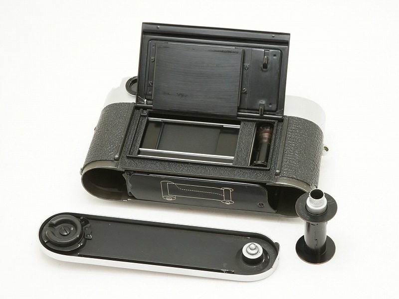 Leica(�饤��)��M3��(1���ȥ�����)��100���桡(NL-4811)