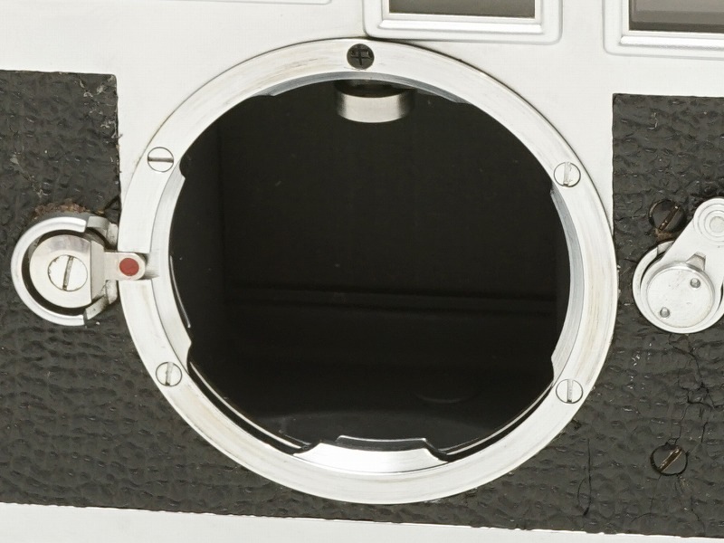 Leica(�饤��)��M3��(1���ȥ�����)��100���桡(NL-4811)