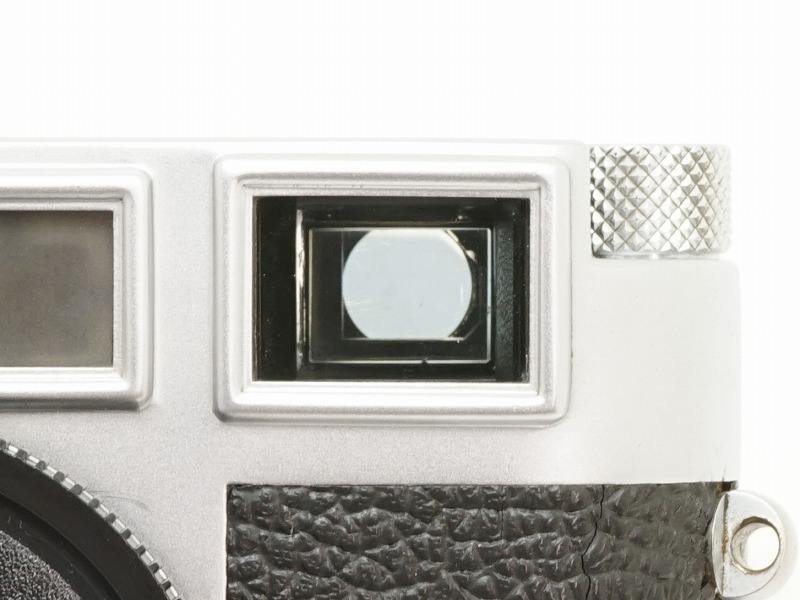 Leica(�饤��)��M3��(1���ȥ�����)��100���桡(NL-4811)