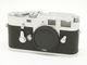 Leica(�饤��)��M3��(1���ȥ�����)��100���桡(NL-4811)