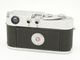 Leica(�饤��)��M3��(1���ȥ�����)��100���桡(NL-4811)