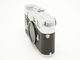 Leica(�饤��)��M3��(1���ȥ�����)��100���桡(NL-4811)