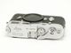 Leica(�饤��)��M3��(1���ȥ�����)��100���桡(NL-4811)
