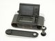 Leica(�饤��)��M3��(1���ȥ�����)��100���桡(NL-4811)