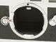 Leica(�饤��)��M3��(1���ȥ�����)��100���桡(NL-4811)