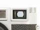Leica(�饤��)��M3��(1���ȥ�����)��100���桡(NL-4811)