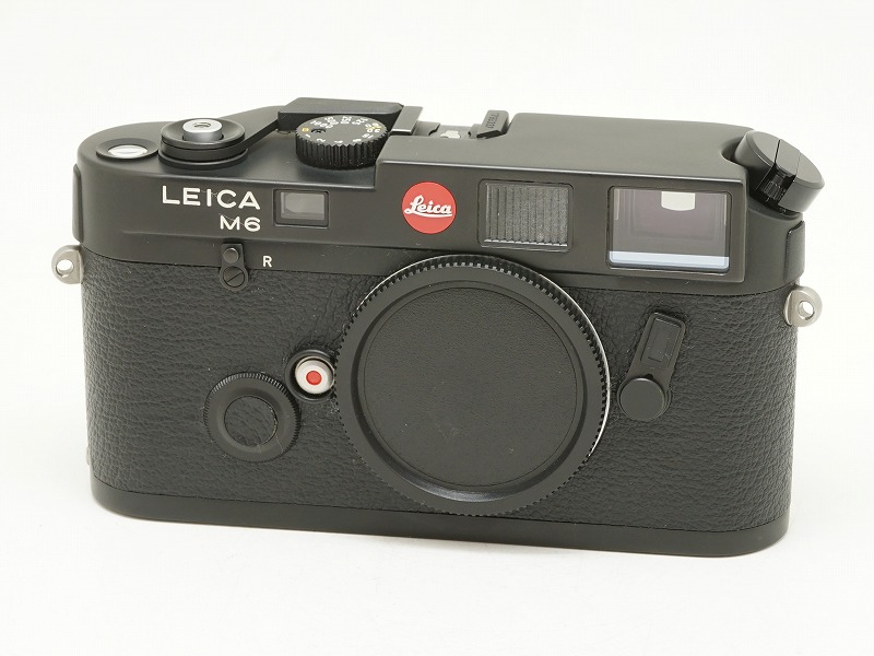 Leica(�饤��)��M6���֥�å���179���桡(NL-5044)