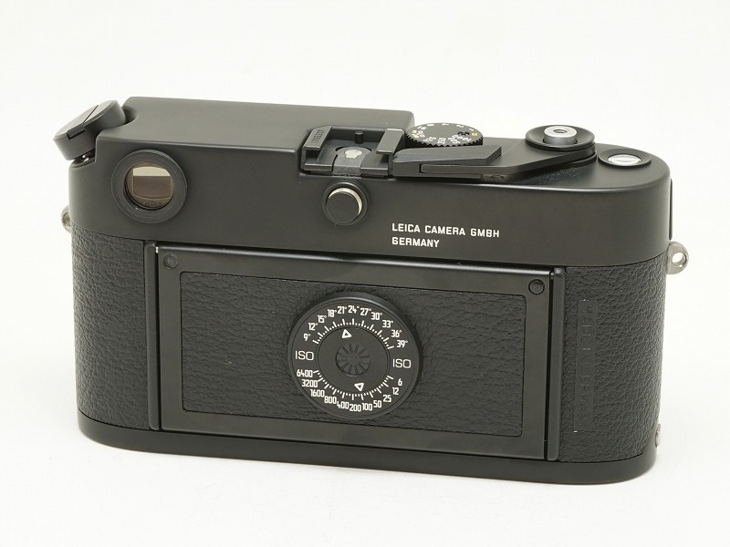 Leica(�饤��)��M6���֥�å���179���桡(NL-5044)