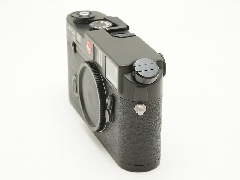 Leica(�饤��)��M6���֥�å���179���桡(NL-5044)