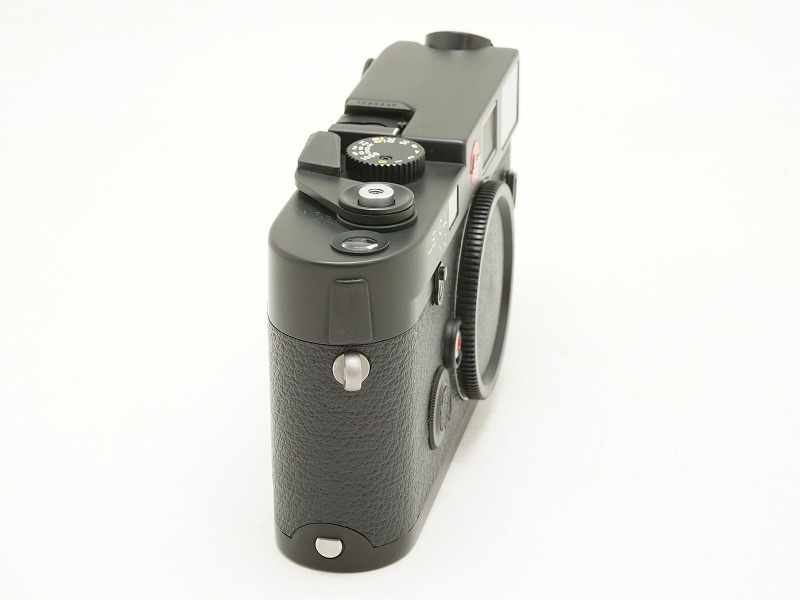 Leica(�饤��)��M6���֥�å���179���桡(NL-5044)