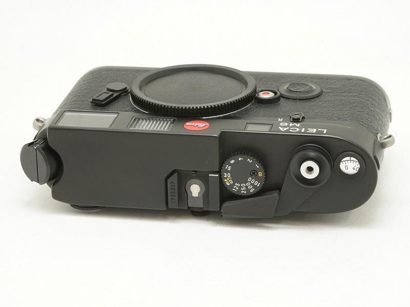 Leica(�饤��)��M6���֥�å���179���桡(NL-5044)