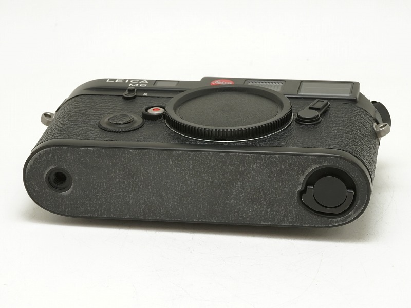 Leica(�饤��)��M6���֥�å���179���桡(NL-5044)