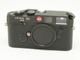 Leica(�饤��)��M6���֥�å���179���桡(NL-5044)