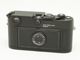 Leica(�饤��)��M6���֥�å���179���桡(NL-5044)