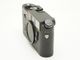 Leica(�饤��)��M6���֥�å���179���桡(NL-5044)