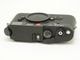Leica(�饤��)��M6���֥�å���179���桡(NL-5044)