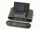 Leica(�饤��)��M6���֥�å���179���桡(NL-5044)