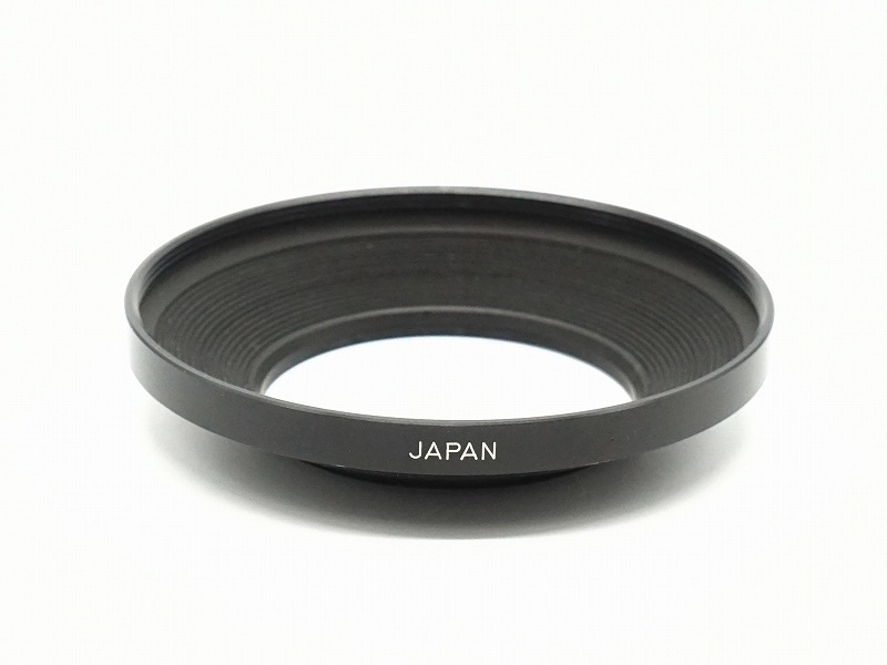 CONTAX(���󥿥å���) 55/86��RING (0NAC-5018)
