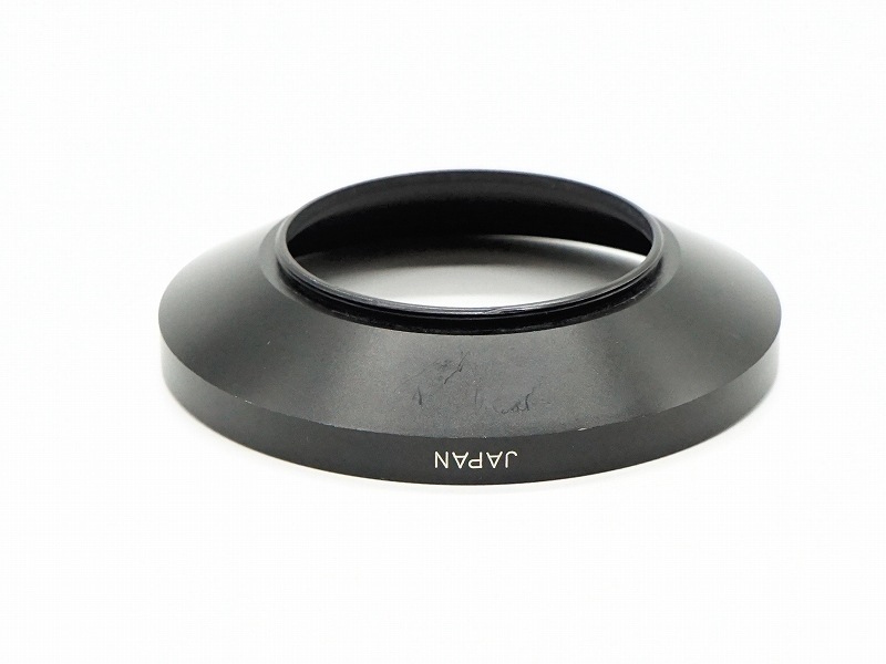 CONTAX(���󥿥å���) 55/86��RING (0NAC-5018)