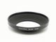 CONTAX(���󥿥å���) 55/86��RING (0NAC-5018)
