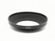 CONTAX(���󥿥å���) 55/86��RING (0NAC-5018)