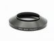 CONTAX(���󥿥å���) 55/86��RING (0NAC-5018)