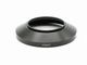 CONTAX(���󥿥å���) 55/86��RING (0NAC-5018)