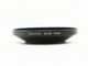 CONTAX(���󥿥å���) 55/86��RING (0NAC-5018)