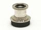 Leica(�饤��)��Elmar-L��50mm��F3.5��(�˥å���)��15���桡(NL-5104)