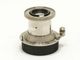 Leica(�饤��)��Elmar-L��50mm��F3.5��(�˥å���)��15���桡(NL-5104)
