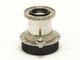Leica(�饤��)��Elmar-L��50mm��F3.5��(�˥å���)��15���桡(NL-5104)