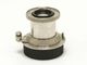 Leica(�饤��)��Elmar-L��50mm��F3.5��(�˥å���)��15���桡(NL-5104)