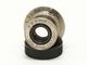 Leica(�饤��)��Elmar-L��50mm��F3.5��(�˥å���)��15���桡(NL-5104)