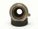 Leica(�饤��)��Elmar-L��50mm��F3.5��(�˥å���)��15���桡(NL-5104)