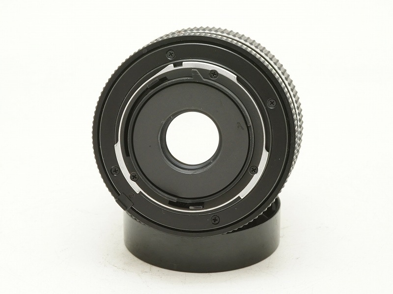 CONTAX(���󥿥å���)��Distagon 35mm F2.8 MMJ��(NS-746)