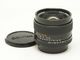 CONTAX(���󥿥å���)��Distagon 35mm F2.8 MMJ��(NS-746)