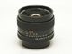 CONTAX(���󥿥å���)��Distagon 35mm F2.8 MMJ��(NS-746)
