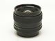 CONTAX(���󥿥å���)��Distagon 35mm F2.8 MMJ��(NS-746)