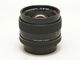 CONTAX(���󥿥å���)��Distagon 35mm F2.8 MMJ��(NS-746)