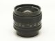 CONTAX(���󥿥å���)��Distagon 35mm F2.8 MMJ��(NS-746)