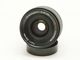 CONTAX(���󥿥å���)��Distagon 35mm F2.8 MMJ��(NS-746)